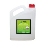 Clintex Kimya Elektronik Devre Kart Temizleyici Yağsız 3 Lt