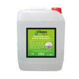 Clintex Kimya Elektronik Devre Kart Temizleyici Yağsız 5 Lt