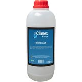 Clintex Kimya Nitrik Asit %55 1.5 Kg