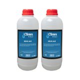 Clintex Kimya Nitrik Asit %55 2x1.5 Kg