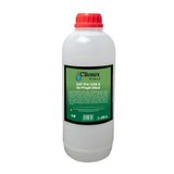 Clintex Kimya Saf Ipa %99.9 Izopropil Alkol 1 Litre