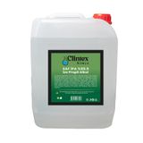 Clintex Kimya Saf İpa %99.9 İzopropil Alkol 20 Litre