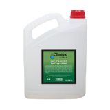 Clintex Kimya Saf İpa %99.9 İzopropil Alkol 3 Lt