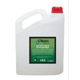 Clintex Kimya Saf İpa %99.9 İzopropil Alkol 5 Litre