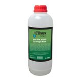 Clintex Kimya Saf Ipa %99.9 Izopropil Alkol Yüzey Temizleyici 1 Litre