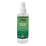Clintex Kimya Saf Ipa %99.9 Izopropil Alkol Yüzey Temizleyici 200 Ml