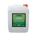 Clintex Kimya Saf Ipa %99.9 Izopropil Alkol Yüzey Temizleyici 5 L