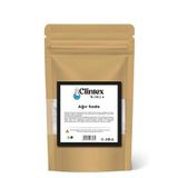 Clintex Kimya Sodyum Karbonat Ağır Soda 1 Kg