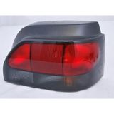 Clio 1 Arka Sag Stop Lambasi 7701039013 485550326