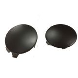 Clio 2 02-07 Model Sis Far Kapak Takimi 7701209099 492005026
