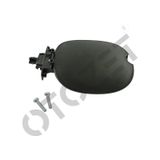Clio 2 Benzin Yakit Depo Kapagi 1998-2008 7700433127 500018857