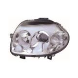 Clio 2 Hatcback Far Sol Çift Optik 7701045174 469609451