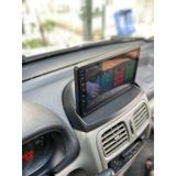 Clio 2 Multımedya 9 İnch Android 4gb 64gb Hdd Carplay Ekran