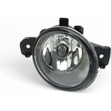 Clio 2 Sağ Sis Farı - Nissan Qashqai Renault Clio 3 Laguna 3 Master 3 8200002470 - 4419374 - 261508990A - B6A508990A - 2615589926