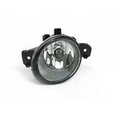 Clio 2 Sol Sis Farı - Nissan Qashqai Renault Clio 3 Laguna 3 Master 3 8200002469 - 4419375 - 2615589926 - B6A558990A