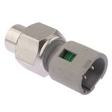 Clio 2 - Symbol Hidrolik Direksiyon Pompa Müsürü 7700413763 468215375