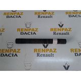 Clio 2/Kango 2 1.5 Dci Hava Filtre Hortumu 8200039843