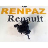 Clio 2/Megane 2/Twingo/Espace 4 Far Ayar Motoru 8200428994