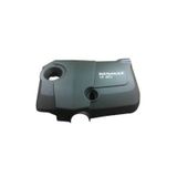 Clio 3 - 1.5 Dci Motor Üst Kapagi Plastigi 8200383342 471671872