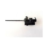 Clio 3 - III Depo Kapak Motoru 8200312600