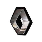 Clio 3 - Iii Ön Panjur Arma Logo 8200341241 472216675
