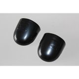 Clio 3 Laguna 2 Megane 2 Ön Sol+Sag Dis Kapi Kolu Sifre Kapagi 496826316