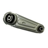 Clio 3 Motor Alt Takozu Kulagi 112383665R 463552053