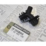 Clio 3 Motor Kaput Dayama Demir Klipsi 7705002130 474974473