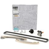 Clio 4 0.9 Tce - 1.2 Tce Benzinli Triger Zincir Seti 2012-2020