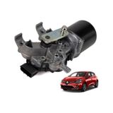 Clio 4 (2013-2019) Ön Silecek Motoru 288A53268R 492253215