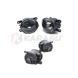 Clio 4 Fluence Megane 2 3 4 Kangoo 2 3 Master Logan P207 P307 C4 Sis Far Ampüllü