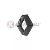 Clio 4 - Fluence Yeni Model - Megane 4 -Talisman Panjur Arma Siyah