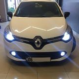 CLIO 4 LED XENON KISA FAR AMPULÜ H7 PHOTON MONO +2 PLUS YENİ SERİ