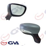 CLIO 4 SAG AYNA ELEK SENS ASTARLI [GVA 1014341] 963016226R