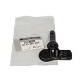 Clio 4 - Symbol Lastik Basinç Sensörü 407005642R 467770239