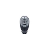 Clio 4 Vites Topuzu Polyester 5 Ileri 328654134r - 328651259r - 328657531r - 328655866r