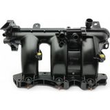 Clio 5 Emme Manifoldu - Renault Clio 4 Captur Twingo Duster Sandero Logan Jogger 140039673R