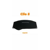 CLİO 5 HALI KUMAŞ TORPİDO KORUYUCU ÖRTÜ