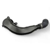 Clio 5 Hava Filtre Turbo Hortumu - Renault 279307480R