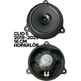 Clıo 5 Hoparlör 16CM