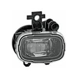 Clio 5 - V Talisman Sag Sis Fari Lambasi Led Ampullu Sogutuculu 261504122R Ns