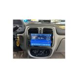 Clio Double Teyp-Clio Dabıl Ekran