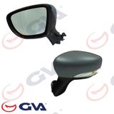 CLIO IV HB ELEKTRIKLI AYNA SOL [GVA 1014343] 963024349R