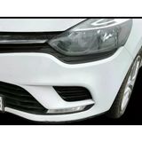 Clio Iv Uyumlu Sis Farı Çerçevesi (1 Adet Sol)