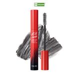 CLIO Maksimum Hacim Veren Maskara CLIO Kill Lash Superproof Mascara (04 Extreme Volume)