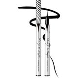 CLIO Suya Dayanıklı, İnce Uçlu Eyeliner CLIO Sharp So Simple Waterproof Pen Liner (01 Black)
