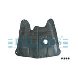 Clio Symbol 09-12 Thalia Karter Muhafazasi 8200158866 464680535