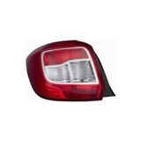 Clio Symbol Joy 2013 Sol Stop Lambasi Pleksan 265556233r