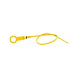 Clio Symbol Motor Yağ Çubuğu Dizel