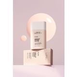 CLIO Uzun Süre Kalıcı Ton Eşitleyici Görünüm Sunan Makyaj Bazı Wake Up Primer Tone Up Spf50 Pa